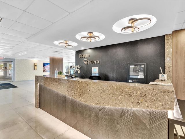 3550 Galt Ocean Drive 1501, Fort Lauderdale, FL 33308