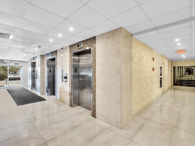 3550 Galt Ocean Drive 1501, Fort Lauderdale, FL 33308