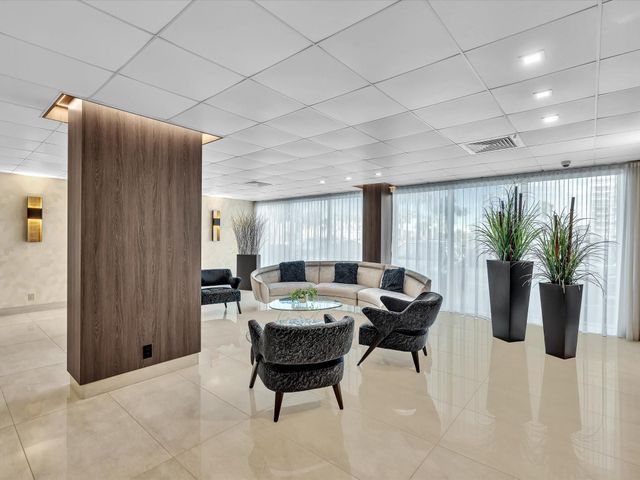 3550 Galt Ocean Drive 1501, Fort Lauderdale, FL 33308