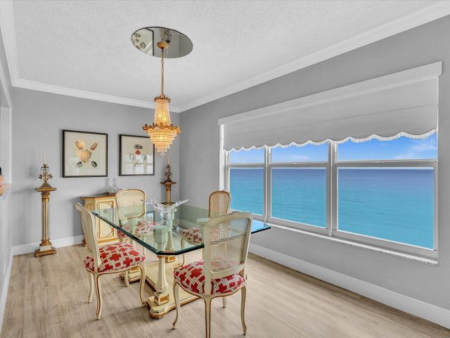 3550 Galt Ocean Drive 1501, Fort Lauderdale, FL 33308