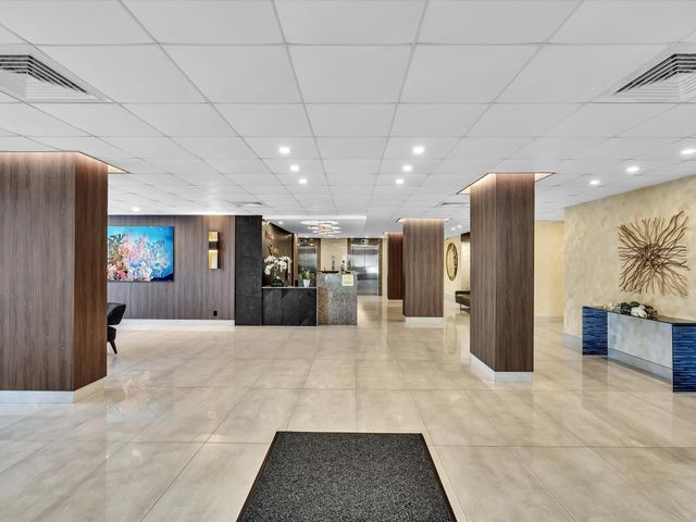 3550 Galt Ocean Drive 1501, Fort Lauderdale, FL 33308