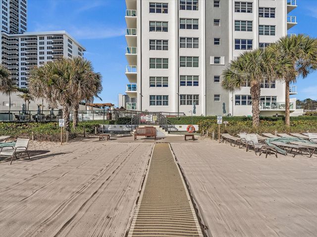3550 Galt Ocean Drive 1501, Fort Lauderdale, FL 33308