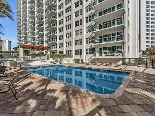 3550 Galt Ocean Drive 1501, Fort Lauderdale, FL 33308