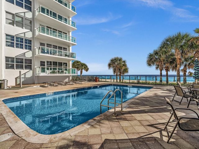3550 Galt Ocean Drive 1501, Fort Lauderdale, FL 33308