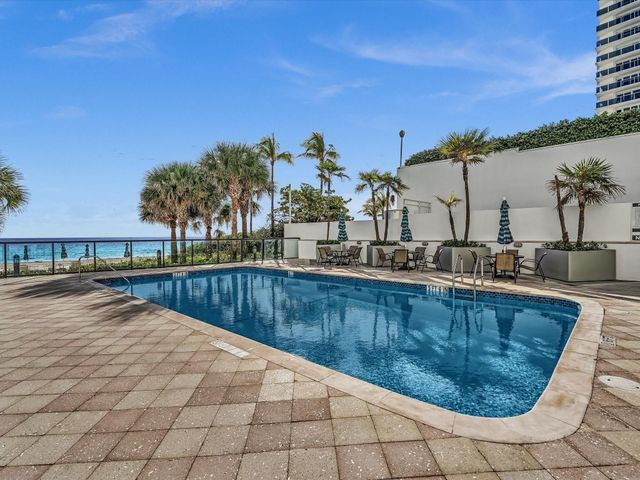 3550 Galt Ocean Drive 1501, Fort Lauderdale, FL 33308