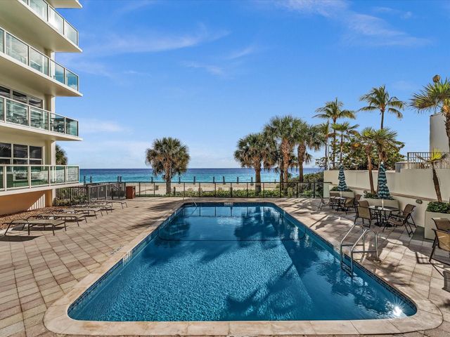 3550 Galt Ocean Drive 1501, Fort Lauderdale, FL 33308