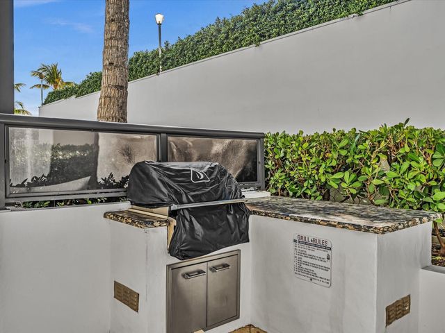 3550 Galt Ocean Drive 1501, Fort Lauderdale, FL 33308