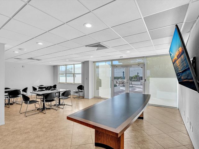 3550 Galt Ocean Drive 1501, Fort Lauderdale, FL 33308