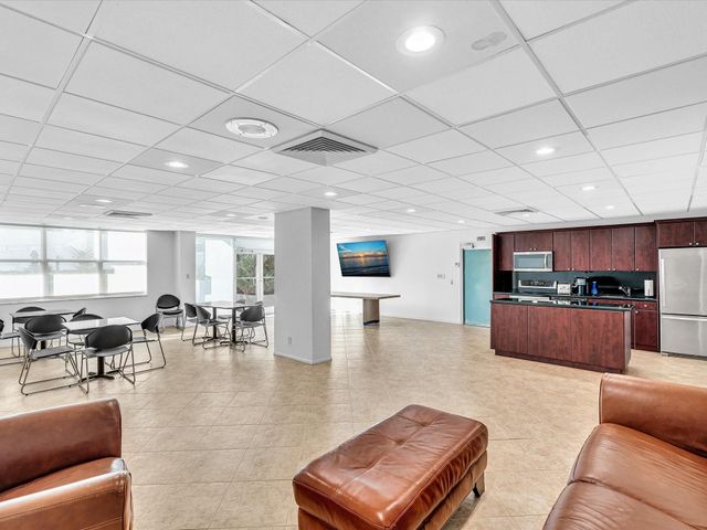 3550 Galt Ocean Drive 1501, Fort Lauderdale, FL 33308
