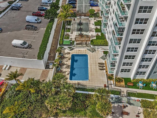 3550 Galt Ocean Drive 1501, Fort Lauderdale, FL 33308