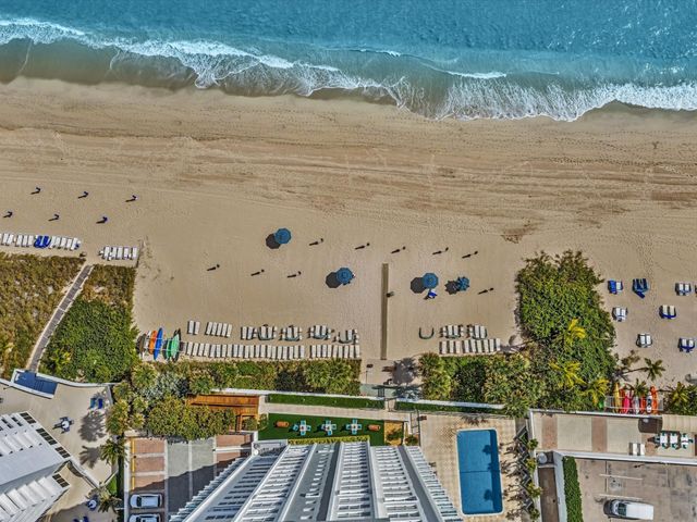 3550 Galt Ocean Drive 1501, Fort Lauderdale, FL 33308