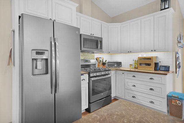 2500 Marfield Drive Sw, Byron Twp, MI 49315