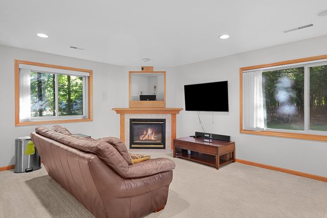 2500 Marfield Drive Sw, Byron Twp, MI 49315