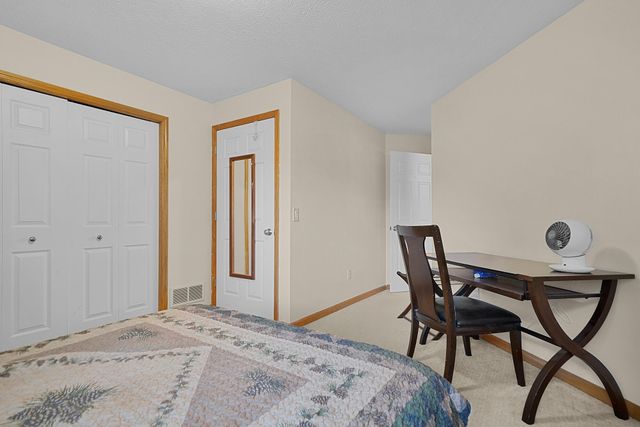 2500 Marfield Drive Sw, Byron Twp, MI 49315