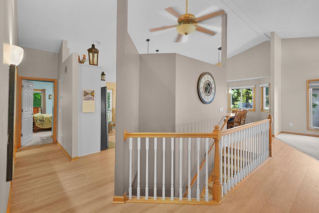 2500 Marfield Drive Sw, Byron Twp, MI 49315
