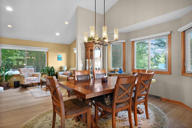 2500 Marfield Drive Sw, Byron Twp, MI 49315