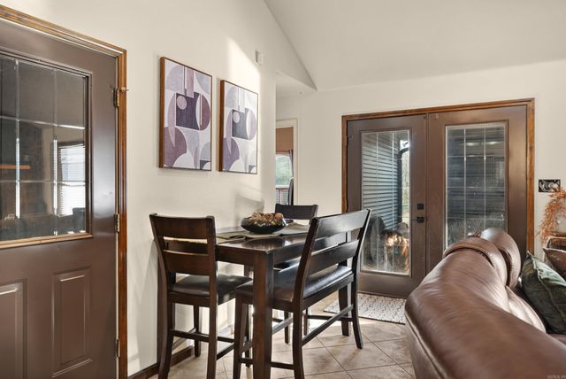 2003 N Moore Road, Hot Springs, AR 71913