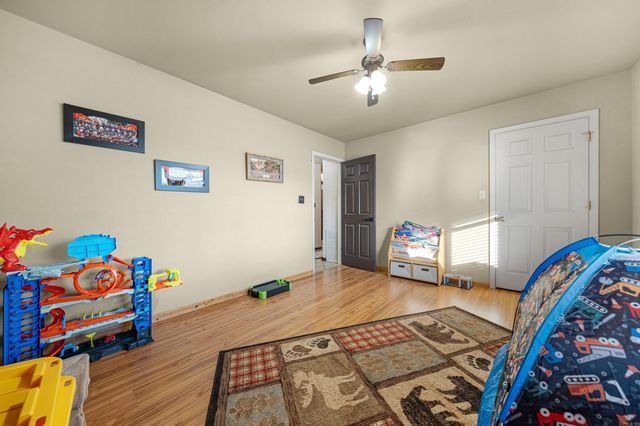 2003 N Moore Road, Hot Springs, AR 71913