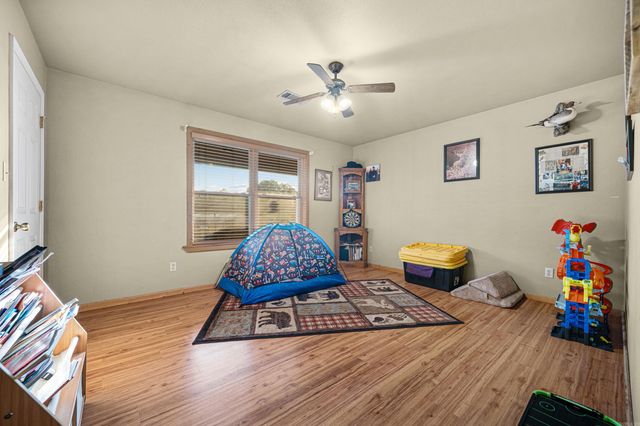 2003 N Moore Road, Hot Springs, AR 71913