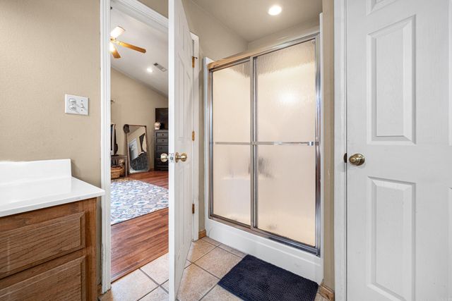 2003 N Moore Road, Hot Springs, AR 71913