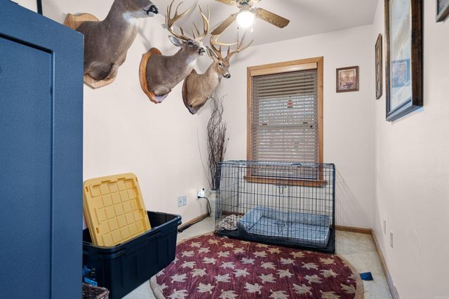 2003 N Moore Road, Hot Springs, AR 71913