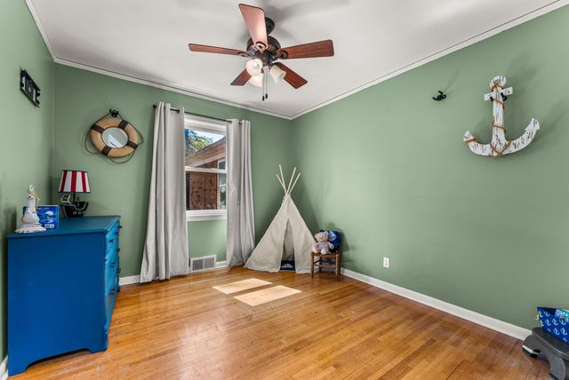 7185 DEERFIELD RD, Bartlett, TN 38135