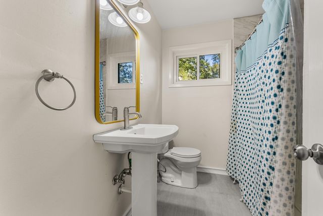 7185 DEERFIELD RD, Bartlett, TN 38135