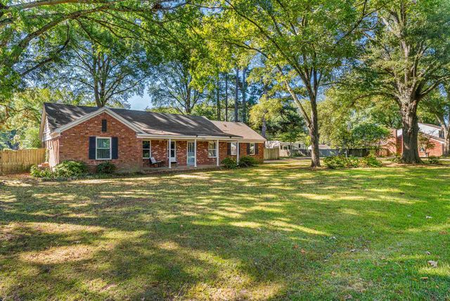 7185 DEERFIELD RD, Bartlett, TN 38135