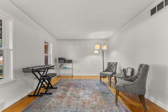 7185 DEERFIELD RD, Bartlett, TN 38135