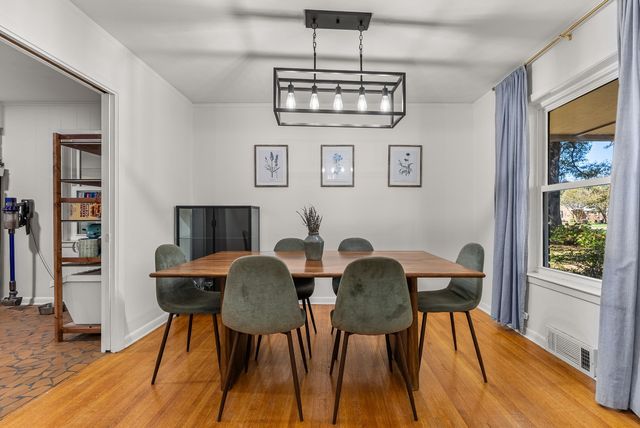 7185 DEERFIELD RD, Bartlett, TN 38135