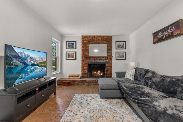 7185 DEERFIELD RD, Bartlett, TN 38135