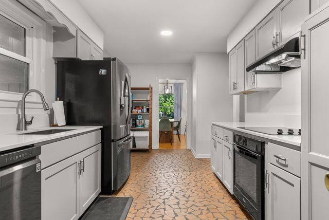 7185 DEERFIELD RD, Bartlett, TN 38135