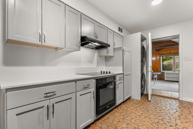 7185 DEERFIELD RD, Bartlett, TN 38135