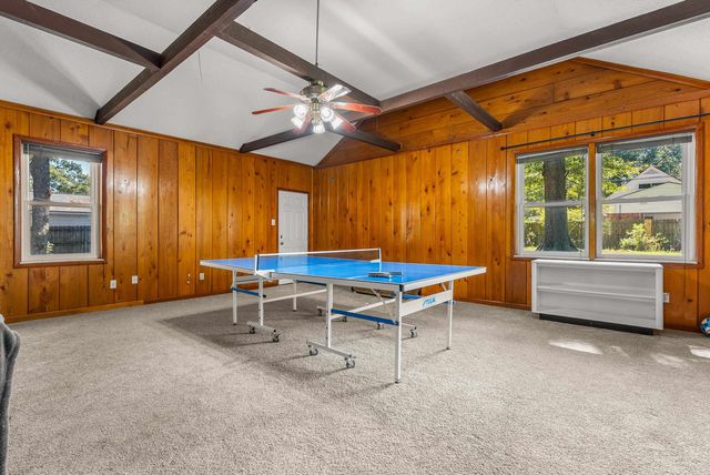 7185 DEERFIELD RD, Bartlett, TN 38135