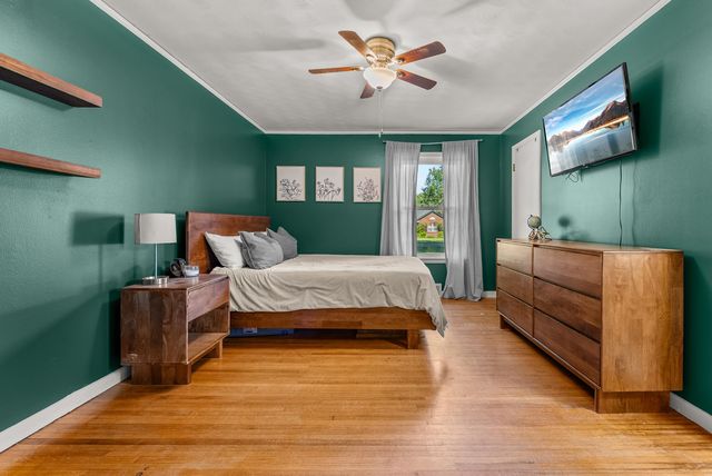 7185 DEERFIELD RD, Bartlett, TN 38135