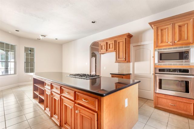 21971 Blazing Trail, New Caney, TX 77357
