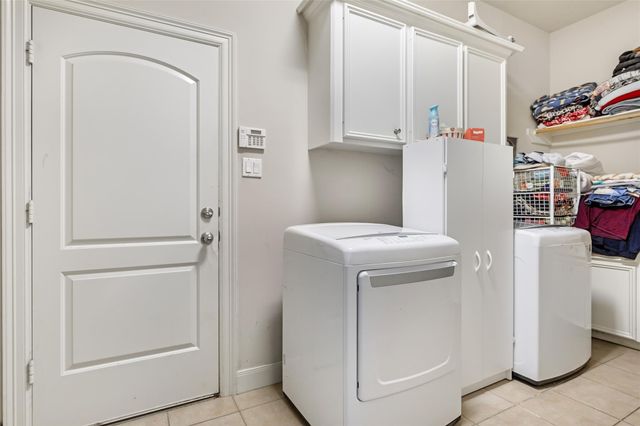 21971 Blazing Trail, New Caney, TX 77357