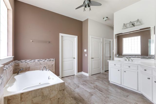 21971 Blazing Trail, New Caney, TX 77357