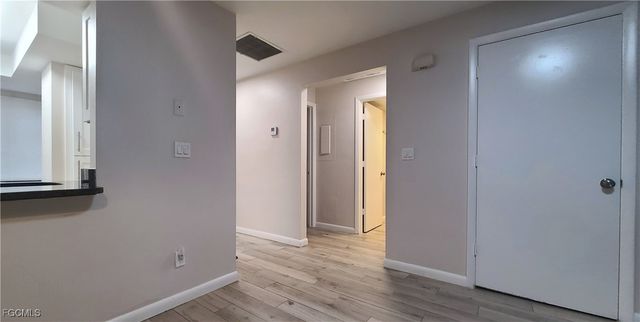 930 SW 47th TER 7, Cape Coral, FL 33914