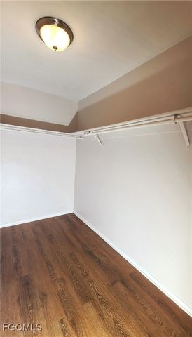 930 SW 47th TER 7, Cape Coral, FL 33914