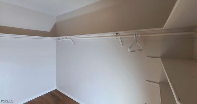 930 SW 47th TER 7, Cape Coral, FL 33914