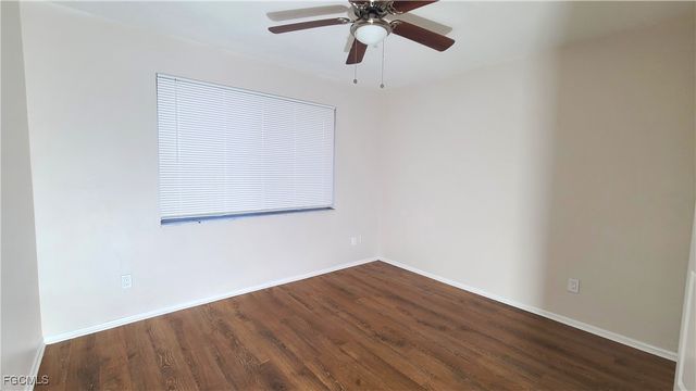 930 SW 47th TER 7, Cape Coral, FL 33914