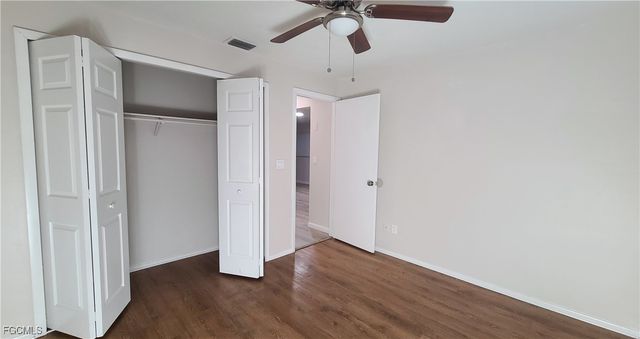 930 SW 47th TER 7, Cape Coral, FL 33914