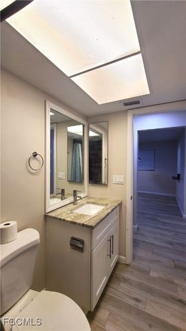 930 SW 47th TER 7, Cape Coral, FL 33914