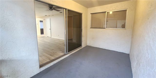 930 SW 47th TER 7, Cape Coral, FL 33914