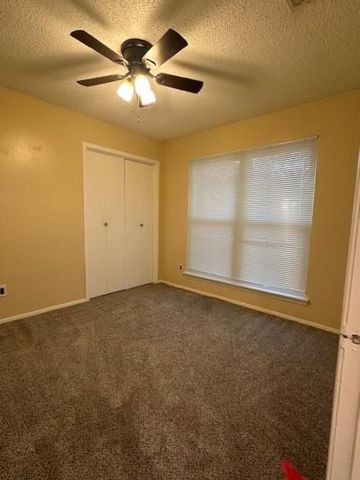 11701 Bayou BND, Austin, TX 78759