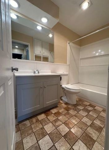 11701 Bayou BND, Austin, TX 78759