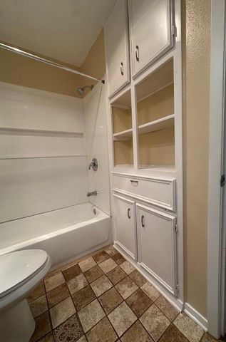 11701 Bayou BND, Austin, TX 78759