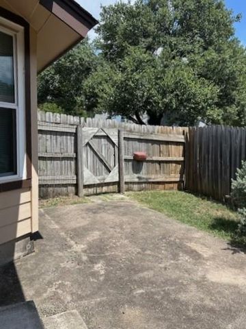 11701 Bayou BND, Austin, TX 78759