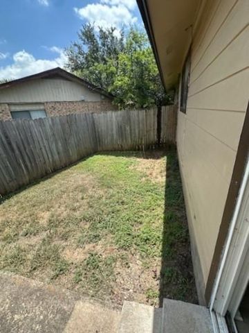 11701 Bayou BND, Austin, TX 78759
